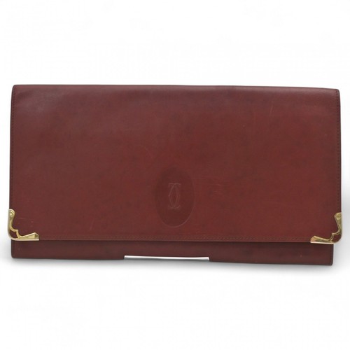Borsa pochette originale