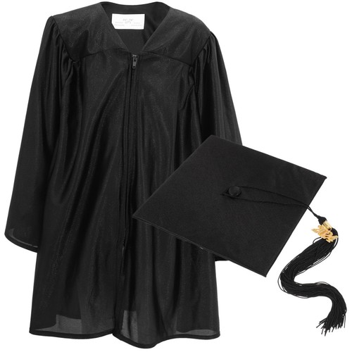 Cappellini diploma bambini - cappellini,