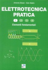 Elettrotecnica pratica