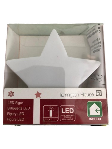 Tarrington house stella led - tarrington,