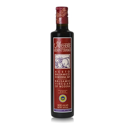 Masserie sant eramo - masserie, premium