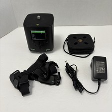 Dispositivo Time Lapse Syrp