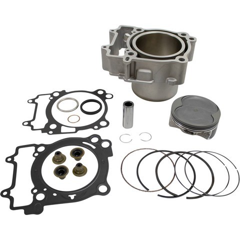 Kit cilindro polaris ranger - cilindro,