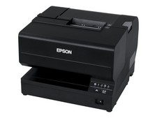 Epson TM J7700 - Stampante per