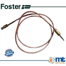 TERMOCOPPIA FOSTER ORIGINALE