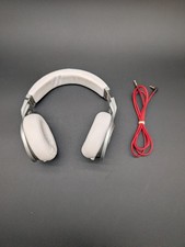 Monster Beats by Dr. Dre Pro