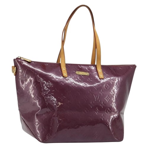 Borsa tote louis vuitton - borsa,
