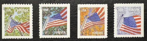 2013 4782a 85a forever - 2013,