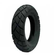 COPERTONE 120/90-10 PER GILERA