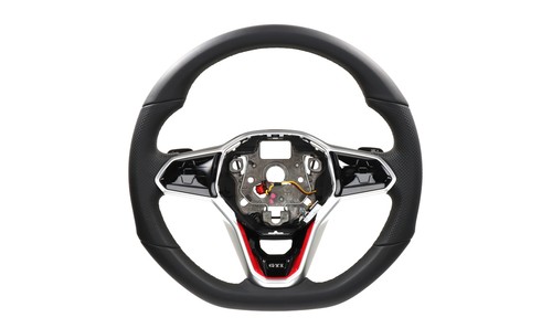 Volante golf viii - golf,