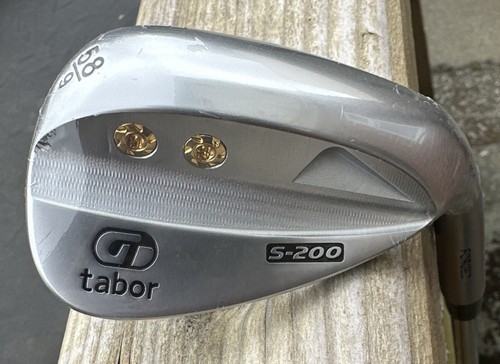 Cuneo lobo tabor s200 58 - s200,
