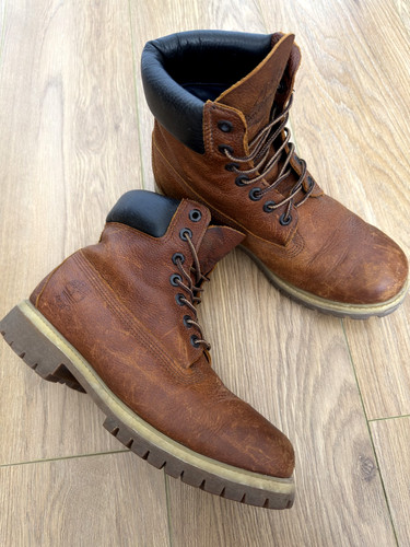 Stivali timberland - timberland, 45°