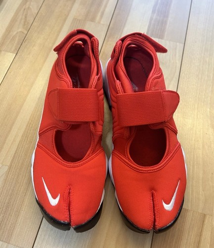 Nike air rift - air, vintage