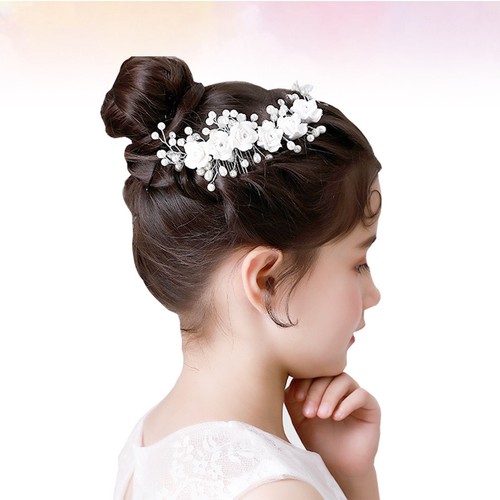 Pettine per capelli sposa - pettine, da