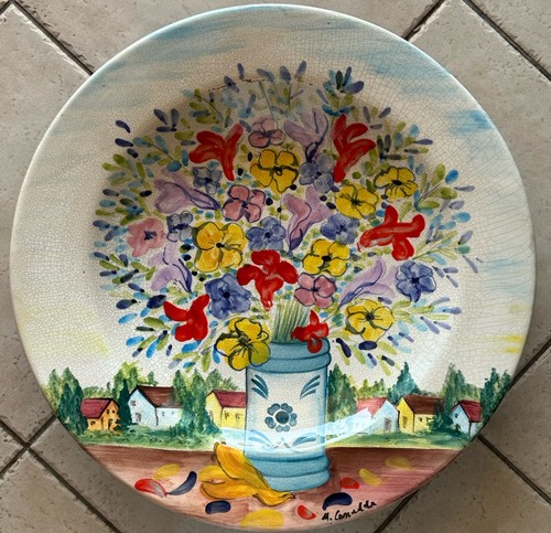 Michele cascella - michele,