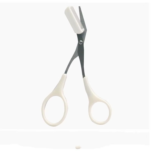 3pcs rasoio sopracciglia - rasoio,