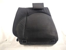 50515744  SCHIENALE SEDILE