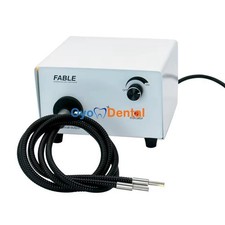 Favola 50w gioielli gemmologia - gioielli,