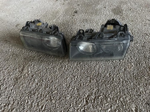 Bmw e36 321 - bmw, m3