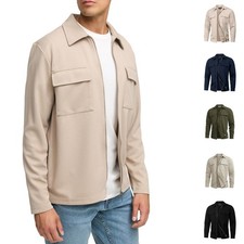 Indicode camicia uomo - indicode,