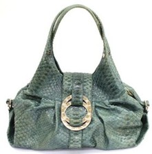 Borsa a tracolla BVLGARI