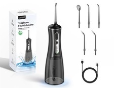 Fresko idropulsore dentale - fresko,