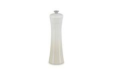 Macina sale minimalist cm - macina,