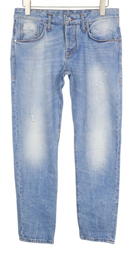Jeans uomo takeshy - uomo, kurosawa