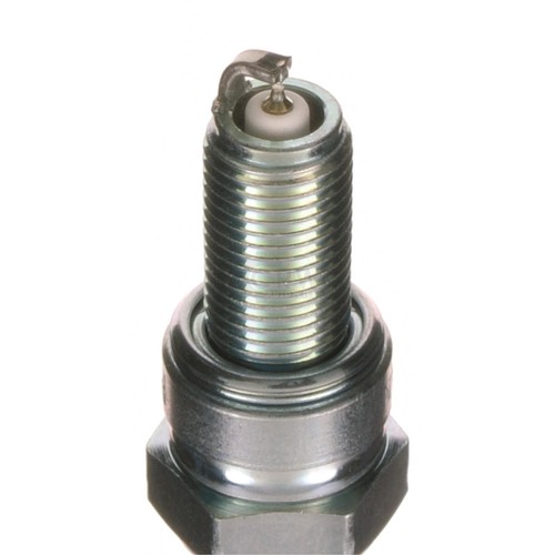 Ngk candele accensione 4259 - accensione,