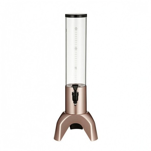 Torre spillatrice birra pc - torre, in