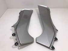 Scocche Laterali Integra 700 Carene Honda 2011 2013