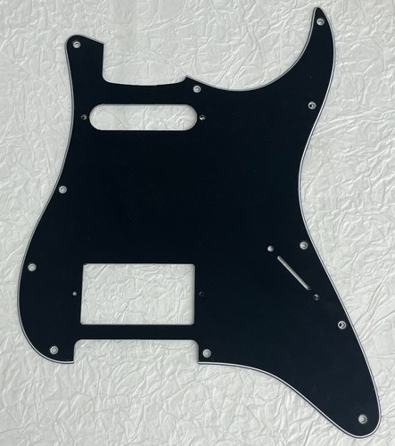 Nuovo ottimo per - fender, 11