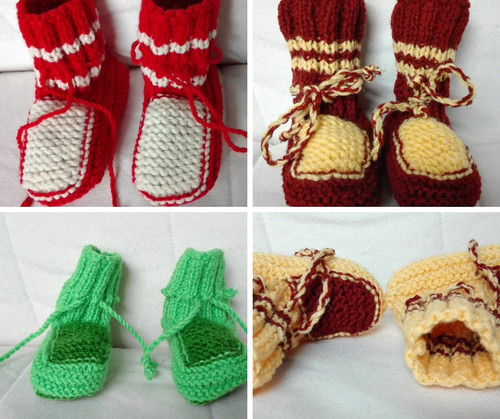 Lotto paia scarpe da - lotto,