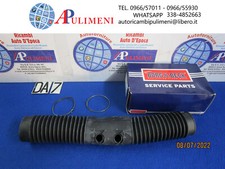 KIT CUFFIA SCATOLA STERZO PER KIA CARENS II CLARUS SHUMA I II