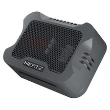 Hertz MPCX 2 TM.3 crossover a