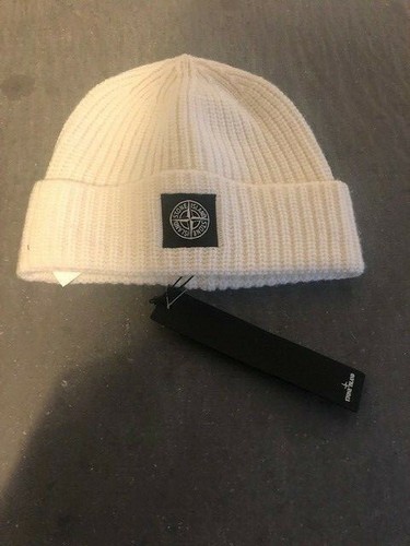 Stone island original cappello - stone,