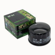Filtro olio Hiflo HF164 per