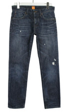 HUGO BOSS Orange24 Milano