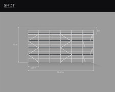scaff 73 scaffolding 191.57