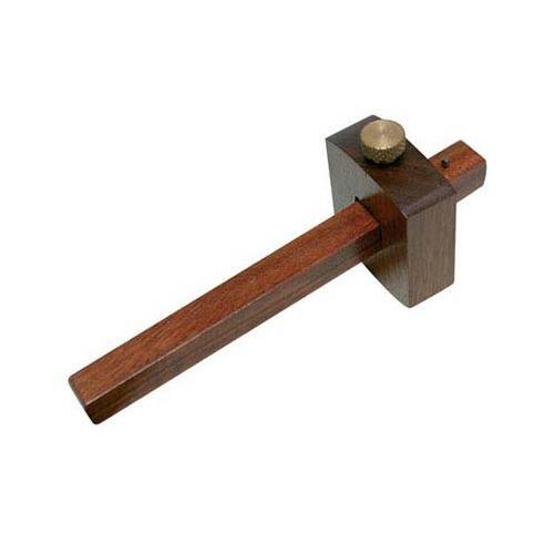 Silverline mini calibro - mini,