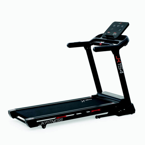 Fitness tapis roulant - jk,
