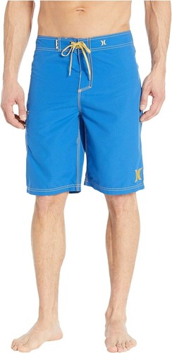 Hurley l125305 boardshort - hurley,