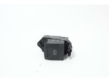 363210006r pulsante freno - 363210006r,