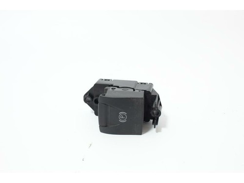 363210006r pulsante freno - 363210006r,