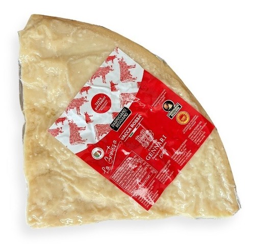 Parmigiano reggiano dop vacche - parmigiano,