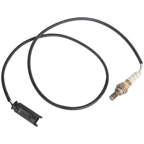 Sonda lambda secondo kat - 1,