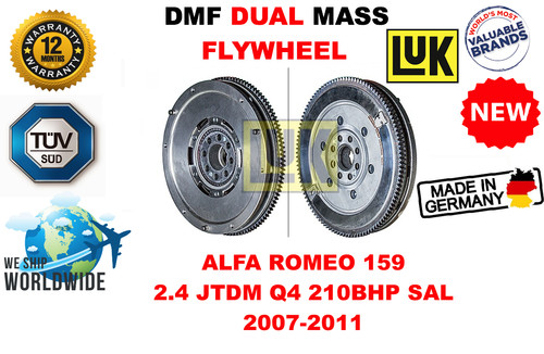 Per alfa romeo 159 jtdm - alfa,