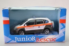 LE7810 CARARAMA HONGWELL 220ND