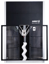 stampante 3d Delta Wasp 3