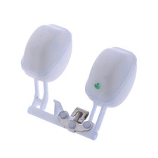 KIT GALLEGGIANTE CARBURATORE